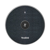 Yealink VCM36 - W Wireless Microphone Extension (1303143)
