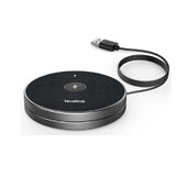 Yealink VCM36 - W Wireless Microphone Extension (1303143)