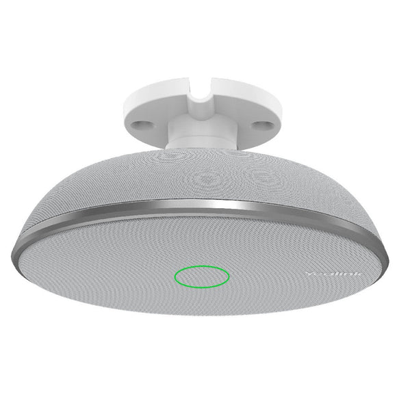 Yealink VCM38 Ceiling Microphone Array