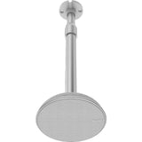 Yealink VCM38 Ceiling Microphone Array