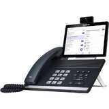 Yealink VP59 Video IP Desktop Phone