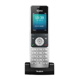 Yealink W56H DECT Mobile Phone