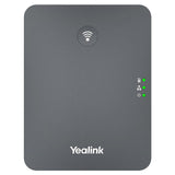 Yealink W70B DECT IP base station (1302017)