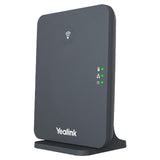 Yealink W70B DECT IP base station (1302017)
