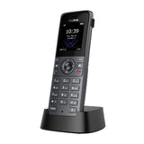 Yealink W73H DECT Mobile Phone