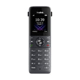 Yealink W73H DECT Mobile Phone
