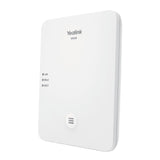 Yealink W80B DECT IP Multi - Cell System (1302012)