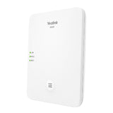 Yealink W80B DECT IP Multi - Cell System (1302012)