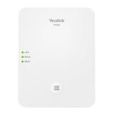 Yealink W80B DECT IP Multi - Cell System (1302012)
