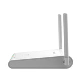 Yealink W90B DECT IP Multi - Cell System (1302015)