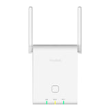 Yealink W90B DECT IP Multi - Cell System (1302015)