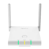 Yealink W90B DECT IP Multi - Cell System (1302015)