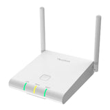 Yealink W90B DECT IP Multi - Cell System (1302015)