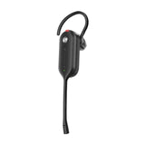 Yealink WH63 UC Convertible DECT Wireless Headset (1308009)