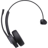 Yealink WH64 Mono Teams DECT Wireless Headset