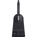 Yealink WH64 Mono Teams DECT Wireless Headset