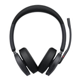 Yealink WH68 DECT Wireless Headset