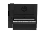 HP LaserJet Pro M706n (B6S02A) - image 4