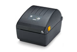 Zebra ZD200 Series desktop printers