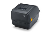 Zebra ZD220 left facing