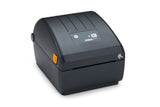 Zebra ZD220 desktop label printer