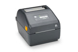 Zebra ZD400 Series desktop printers