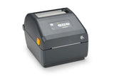 Zebra ZD400 Series desktop printers