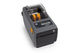 Zebra ZD411 desktop printer