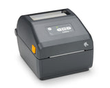 Zebra ZD421 desktop label printer