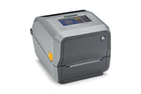 Zebra ZD621 right facing