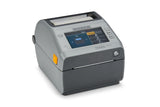 Zebra ZD621 desktop label printer