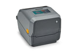 Zebra ZD621R desktop RFID printer