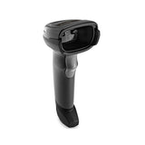 Zebra DS2208 Barcode Scanner