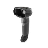 Zebra DS2208 Barcode Scanner