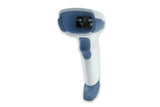 Zebra DS2208 - HC Healthcare Barcode Scanner