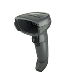 Zebra DS4608 - HD Handheld Barcode Scanner