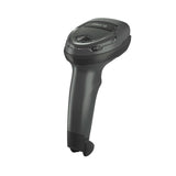 Zebra DS4608 - HD Handheld Barcode Scanner