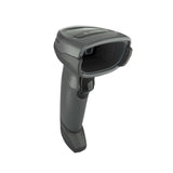 Zebra DS4608 - HD Handheld Barcode Scanner