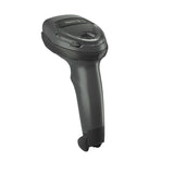 Zebra DS4608 - HD Handheld Barcode Scanner