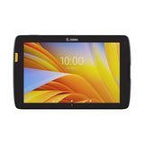 Zebra ET40 8" Rugged WXGA Tablet