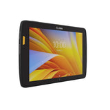 Zebra ET40 8" Rugged WXGA Tablet