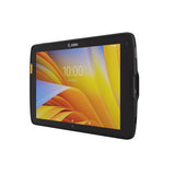 Zebra ET40 8" Rugged WXGA Tablet