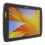 Zebra ET45 tablet front right