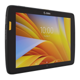 Zebra ET4x tablet front left