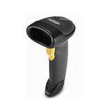 Zebra LS2208 Barcode Scanner