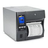 Zebra RFID Industrial Printer ZT41142 - T0P00C0Z