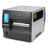 Zebra RFID Industrial Printer ZT41142 - T0P00C0Z