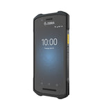 Zebra TC26 Mobile Handheld Computer