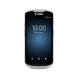 Zebra TC52 Mobile Handheld Computer