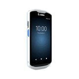 Zebra TC52 Mobile Handheld Computer